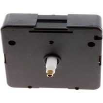 융한스 W838 쿼츠 무브먼트 ZW 16.2mm