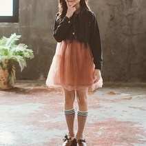 로즈드림 유아 키즈 아동 아동복 키즈룩 원피스 데일리원피스 드레스 Iq8p