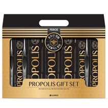 엘지 프로폴리스 기프트세트