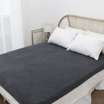 사우나매트 1.6m x 2.2m 블랑크 no.4 1400g - 3매, 색상:카키색 3매, 단품