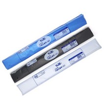 VJSLVKSL 30L 분리수거함 재활용 봉투 비닐 쓰레기봉투 100매 재고965EA, 퍼니파니쿠팡 백색