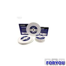 ForU358 스마토 탑실 1개 배관자재 전기용품 공구 사무용품 소모성자재 안전용품