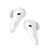 브리츠 신제품 AcousticPods1 액티브 안티 노이즈 기술 USB C 타입 충전 프리미엄 블루투스 이어폰, 블랙색상