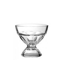 [파사바체] 아크틱 아이스크림볼 315ml 6개세트 (51108)/유리컵/글라스