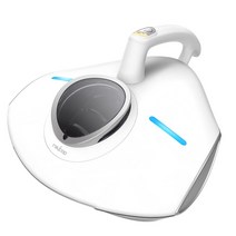 레이컵 온풍이있는 UV 이불 클리너 레이컵 PRO [프로] RS3-100JPWH. 두드리는 28 800회분. 99.9% 살균·바이러스 제거 온풍으로 진드기를 사멸. [메이커 보증 2년]