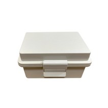 글로벌아이넷 로보뷰G 홈 IP 카메라 CCTV 3.6mm 200만화소 ROBO-G128, 케이블 박스