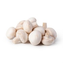 부여로 버섯의마을 부여 양송이 산지직송 특상품 1kg 양송이버섯 송이버섯 새송이버섯 버섯키우기 버섯키우기키트, (선택_상품선택_)