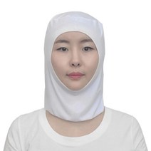 위생 속 모자 HACCP 위생모 조리모 주방 식품 공장 조리사 영양사 일반형 고급형