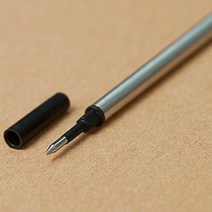 RD-10355 볼펜 이니셜볼펜 우드 나무 선물 리필심 볼펜심 수제 선물용 고급 볼펜리필심, 상세페이지 참조, 상세페이지 참조