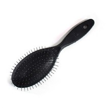 리케이 핀브러쉬 블랙 노멀 하드, 상세설명 참조, 기본