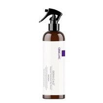 세라클리닉 노워시 뿌리는 앰플트리트먼트 200ml -, 01.세라클리닉 앰플 프로테인 퀀치 200ml