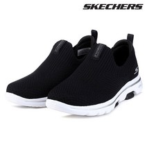 여성고워크5SP0WWCDX062