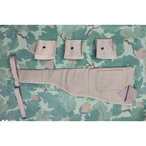 월드컵 트로피 상장케이스 표창 골프트로피 종이상장케이스 TOMBJ. 2 차 세계 대전 WW2 미 육군 M1A1 홀스터 커버 도구 가방 복제 일반 에디션 군인 군사 필드 장비