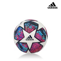 스킬볼 미니볼 축구공 모음, UCL 챔스 리그 미니 1호