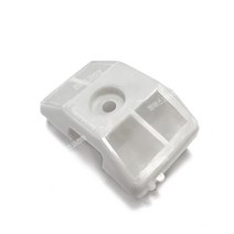 제노아 엔진톱 G4500/G5200용 에어크리너 엔진톱부품