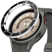 LG 시계 용 USB 충전 케이블 충전기 Urbane 2 판 W200 Smart Watch New, 검은 색