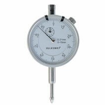 MDO8941 블루텍 다이얼인디케이터 BD2046 400-0266 인디케이터/블루텍인디케이터/다이얼인디케이터/다이얼게이지, 본상품