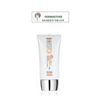 [피부과직영}비즈톡스 선크림 45g (유통기한2024년3월)