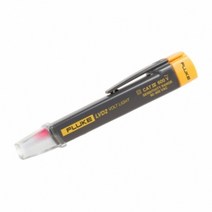FLUKE-LVD2 검전기, 상세페이지 참조