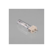 CDM-T 방전램프필립스35W842 G12 주백색, 단품