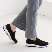 스판운동화 워킹화 볼편한운동화 늘어나는운동화M