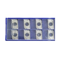 카바이드 밀링 인서트 선반 커터 도구 APET160504 H1 PDFR-S, 01 APET103504PDFR-S H1