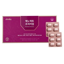 휴온스 박미선 갱년기유산균 YT1 메노락토 프리미엄 3개월분, 상세페이지 참조, 상세페이지 참조, 상세페이지 참조, 상세페이지 참조, 상세페이지 참조