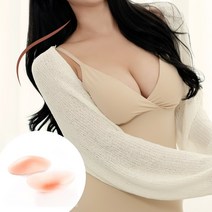 바디코 바비 퍼펫트핏 어깨뽕