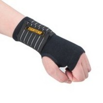 타이트엔드 손목장갑밴드 C.S-118 M, 1개