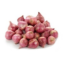 샬롯 Shallot 태국양파, 200g~300g