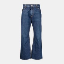리본즈 메종 마틴 마르지엘라 Maison Margiela 여성 청바지 16491477 (P002004404)