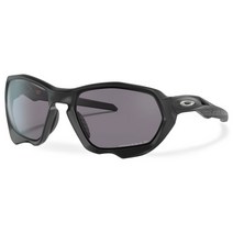 [오클리] 선글라스 플라즈마 프리즘렌즈 OO9019-0259 OAKLEY PLAZMA, 상세 설명 참조