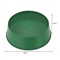 농기계관리기 미니관리기 소형 경운기 다기능 가솔린 잡초 토양 도랑 논 텃밭관리기 땅파기 소형경운기토양, 02 02