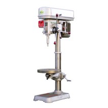 Auri 우성산업탭핑머신WSDT-19(삼상380V), 1개