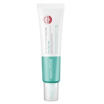에센허브 티트리 프로바이오틱스 스팟 겔, 20ml, 1개