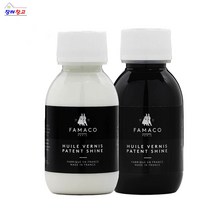 파마코 에나멜 광택제 100ml
