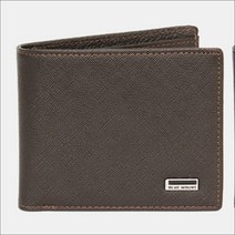 20 30 40 50 60 대 남성 반지갑 아빠 지갑 정장 학생 용 얇은 선물 생일 카드 남자