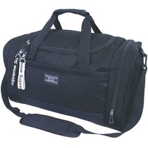 ar350b스포츠여행운동헬스가방더플백여행용보스턴톤백