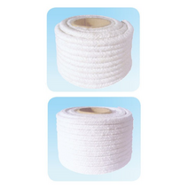 세라믹로프 그라스포 환타 각타 난연로프 그라스로프 4.7 25.4 25m 사각 원형 스마토, 세라믹로프(환타), 환타25.4X25m(1480434)