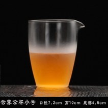 티머그 차주전자 차망 여과기 티포트 일본식 304 스테인리스 다기 찻잎 거름망 쿵후 티누기, 옵션5