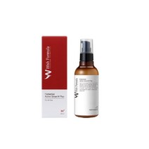 위시포뮬러 발효 액티브세럼 엠 플러스 180ml