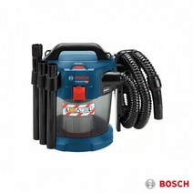 BUyuS건습식 충전진공청소기 GAS18V-10L 베어툴 18V BOSCH굿딜 브이숍, 상세페이지 참조