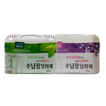 옷장 탈취제 150g 옷장냄새 공팡이 제거 기타 옷방 수납장 탈취제 방향제 10개, 피톤치드