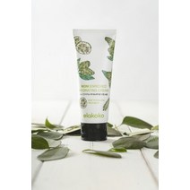 엘라코코 노니 인리치드 하이드레이팅 수분크림, 1개, 100ml