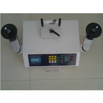 주화포장기 부품 카운터 SMD 포인트 기계 SMT 자동 피더 누출 검사 NE, 없음, 한개옵션0