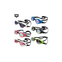 아레나 선수용 안티포그 미러수경A0AC2AG24 (AVAAG24)