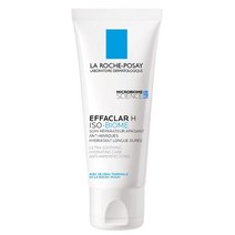 라로슈포제 에빠끌라 H ISO-BIOME 40ml (지성/트러블/수분 부족형)