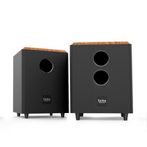 교회 성당 고출력 스피커 사운드 500hz 10인치 12인치, CHQ8 패시브 / 8인치