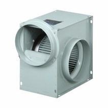 RJQ042728대륜산업 DR-F15CTA 소형시로코팬, 단일옵션