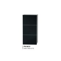 [유일산업] 상부장 PW640 B
